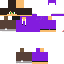 Texture for Guh11