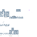 Texture for etu