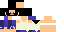 Texture for fhg