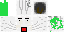 Texture for ghost