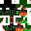 Texture for CONNOR