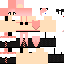 Texture for UnsubProxy