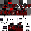 Texture for 