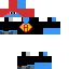 Texture for Daniel