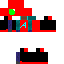 Texture for AkidPlaz