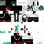 Texture for zoeraeeeeeeeeeeeeeeeeeee