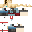 Texture for reedwip