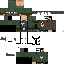Texture for Stonks
