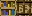 Texture for bookshelf re-des