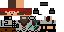 Texture for djchrisb