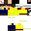 Texture for PetercreeperK2