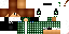 Texture for charrr