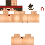 Texture for SakulLa