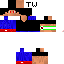 Texture for 26
