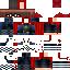 Texture for <3