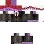 Texture for IngeniouslyDumb
