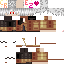 Texture for mineboy12