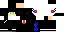 Texture for pb