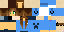 Texture for Ingo_Eng