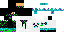 Texture for Meadow