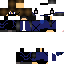 Texture for БОРЕЦ