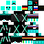 Texture for llllllllllllllllllllll