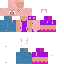 Texture for cekc