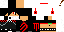 Texture for DvsShadow