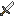 Texture for Espada de ferro