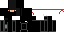 Texture for NinjaCreater