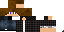 Texture for ава