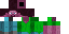Texture for супер
