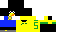 Texture for dfh
