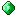 Texture for asd