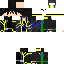 Texture for darkit 