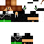 Texture for qw