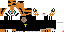 Texture for baiyok