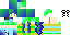 Texture for Lily2