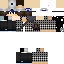 Texture for Fantor7