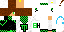 Texture for kill