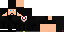 Texture for Ferr