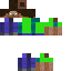Texture for tt