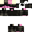 Texture for Team client