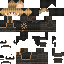 Texture for Bandosian Crusader