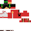 Texture for villager pack