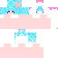 Texture for 川澄言結