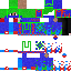 Texture for Microbian Updated +