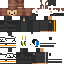 Texture for Nashedi langoor 1