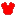 Texture for Santa Suit