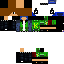 Texture for gg